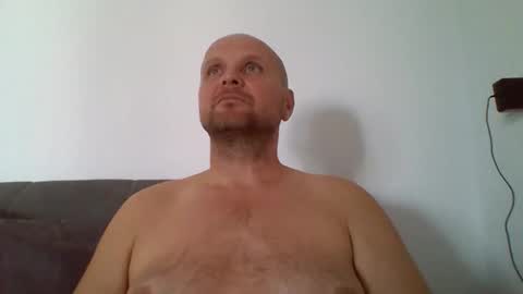 Snapshot of ferkooo111 chatting on 09.12.25 Dorotheo online show from 09.12.25