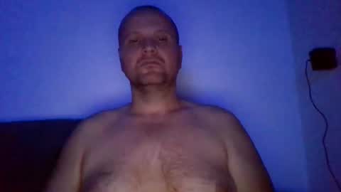 Snapshot of ferkooo111 chatting on 09.26.25 Dorotheo online show from 09.26.25