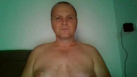 Snapshot of ferkooo111 chatting on 10.02.25 Dorotheo online show from 10.02.25