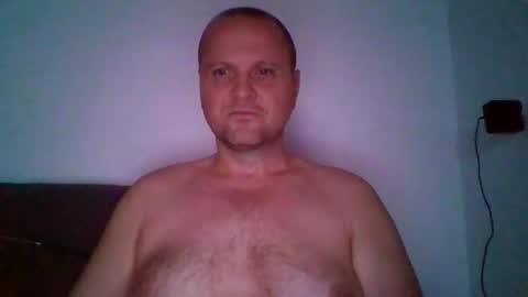 Snapshot of ferkooo111 chatting on 11.05.25 Dorotheo online show from 11.05.25