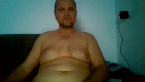 Snapshot of ferkooo111 chatting on 11.07.25 Dorotheo online show from 11.07.25