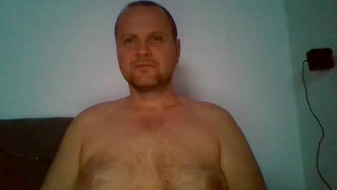 Snapshot of ferkooo111 chatting on 11.09.25 Dorotheo online show from 11.09.25