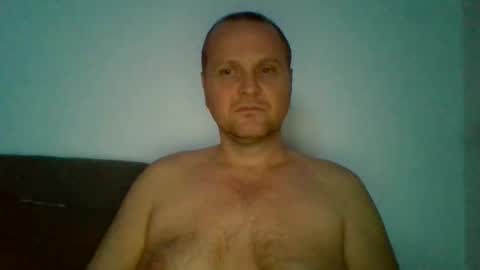 Snapshot of ferkooo111 chatting on 11.18.25 Dorotheo online show from 11.18.25