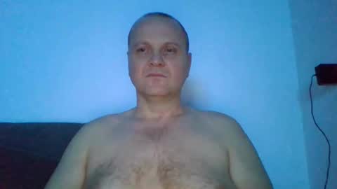 Snapshot of ferkooo111 chatting on 12.15.25 Dorotheo online show from 12.15.25