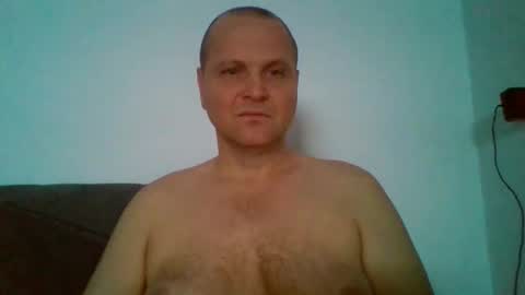 Snapshot of ferkooo111 chatting on 12.17.25 Dorotheo online show from 12.17.25