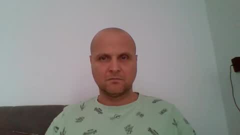 Snapshot of ferkooo111 chatting on 01.19.26 Dorotheo online show from 01.19.26