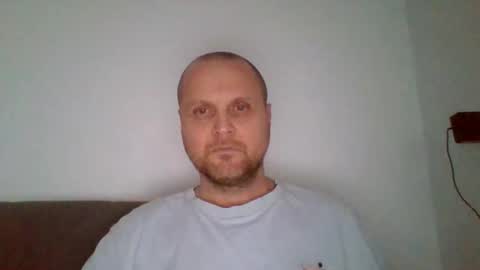 Snapshot of ferkooo111 chatting on 02.01.26 Dorotheo online show from 02.01.26