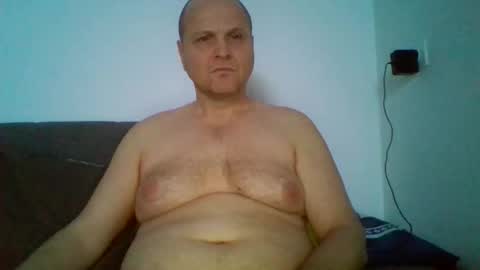 Snapshot of ferkooo111 chatting on 02.05.26 Dorotheo online show from 02.05.26