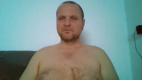 Snapshot of ferkooo111 chatting on 02.15.26 Dorotheo online show from 02.15.26