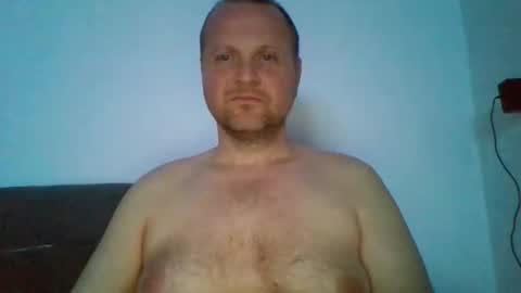 Snapshot of ferkooo111 chatting on 03.03.26 Dorotheo online show from 03.03.26