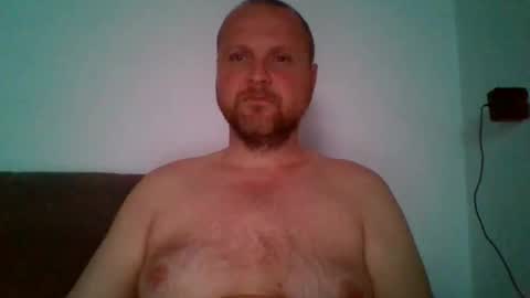 Snapshot of ferkooo111 chatting on 04.02.26 Dorotheo online show from 04.02.26