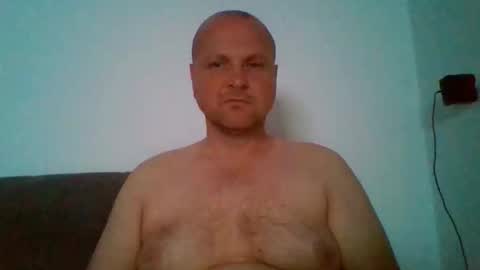 Dorotheo online show from 05.04.26