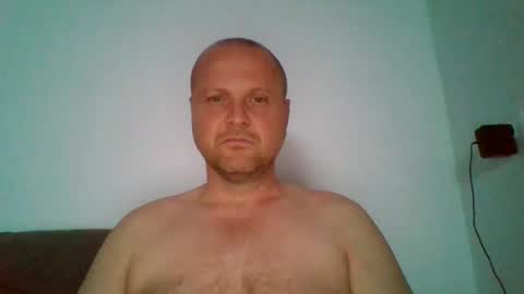 Dorotheo online show from 05.07.26