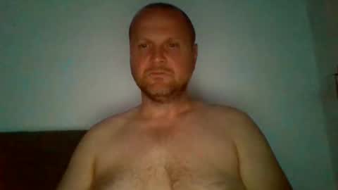 Dorotheo online show from 05.14.26