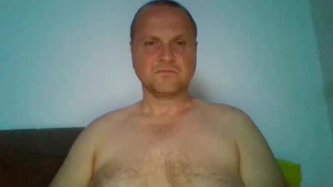 Dorotheo online show from 05.20.26