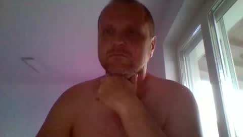 Dorotheo online show from 05.27.26