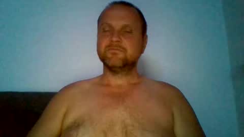 Dorotheo online show from 06.02.26