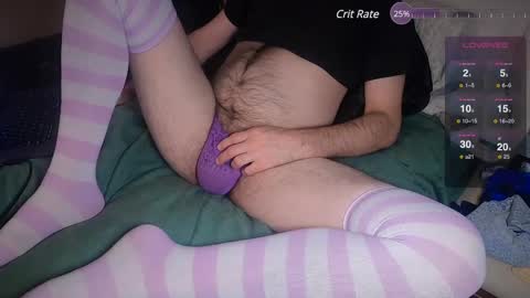 fermilka online show from 02.21.25