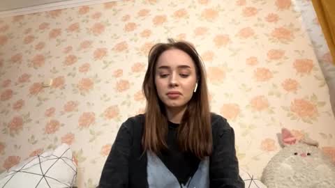 Rin online show from 12.17.25