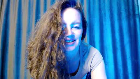 fern_lust online show from 05.08.26