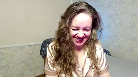 fern_lust online show from 05.11.26