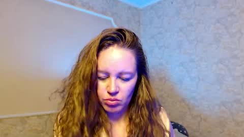 fern_lust online show from 05.11.26
