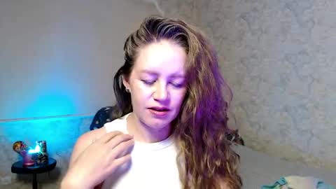 fern_lust online show from 05.23.26