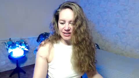fern_lust online show from 05.30.26