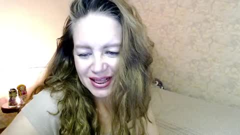 fern_lust online show from 06.08.26