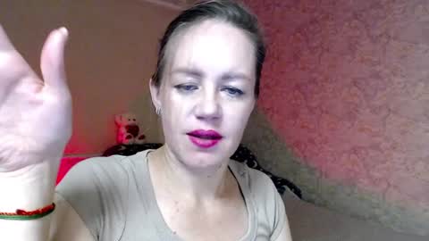 fern_lust online show from 06.24.26