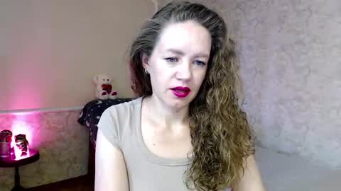 fern_lust online show from 06.25.26
