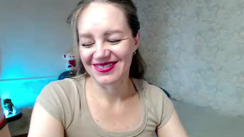 fern_lust online show from 06.26.26