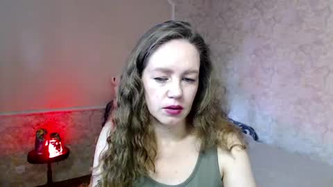 fern_lust online show from 07.02.26