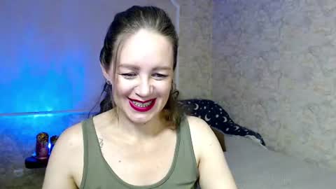fern_lust online show from 07.03.26