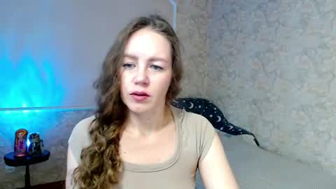 fern_lust online show from 07.04.26