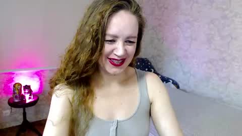 fern_lust online show from 07.10.26