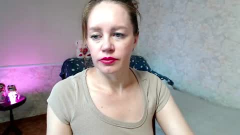 fern_lust online show from 07.20.26