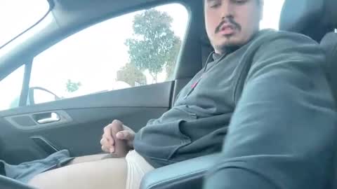 Snapshot of fernan_reds chatting on 11.06.25 Fernan online show from 11.06.25