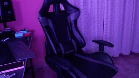 Snapshot of fernan_reds chatting on 02.14.26 Fernan online show from 02.14.26