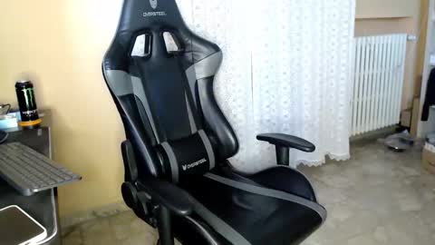 Snapshot of fernan_reds chatting on 02.21.26 Fernan online show from 02.21.26