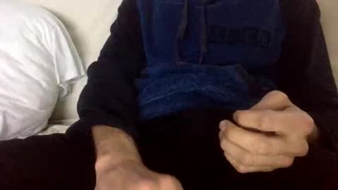 fernancanary online show from 02.08.26