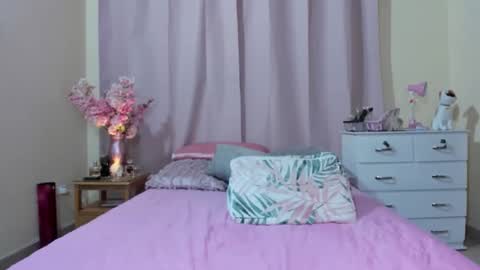 fernanda_151 online show from 02.20.26