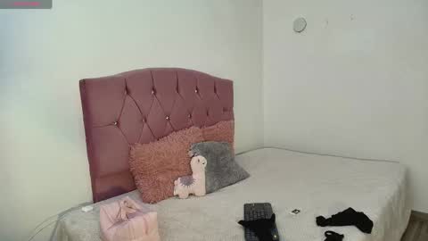 Fernanda online show from 05.29.26