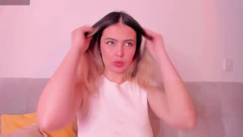 fernanda  online show from 02.08.26