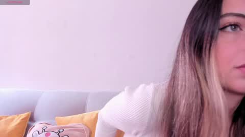 fernanda  online show from 06.08.26