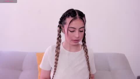 fernanda  online show from 06.12.26