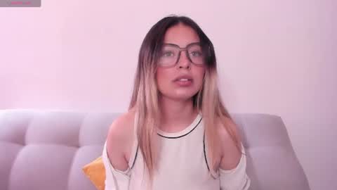 fernanda  online show from 06.15.26