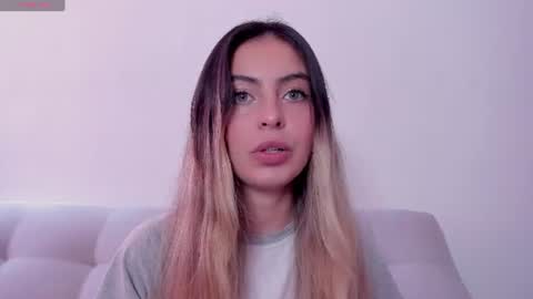 fernanda  online show from 06.16.26