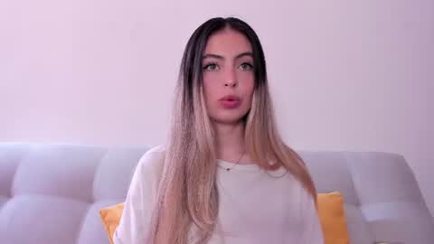 fernanda  online show from 06.22.26
