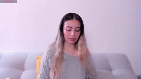 fernanda  online show from 06.26.26